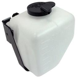 The Stop Shop Windshield Washer Reservoirs TSS507