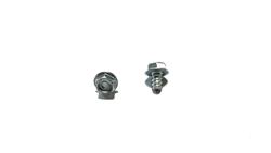 The Stop Shop Windshield Washer Nozzle Mounting Screws TSS508