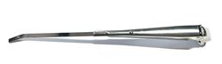 The Stop Shop Windshield Wiper Arms TSS516