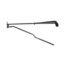 The Stop Shop Windshield Wiper Arms for 1970-1981 CAMARO, FIREBIRD - TSS518