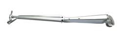 The Stop Shop Windshield Wiper Arms for 1970-1981 CAMARO, FIREBIRD - TSS519