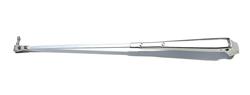 The Stop Shop Windshield Wiper Arms for 1970-1981 CAMARO, FIREBIRD - TSS521