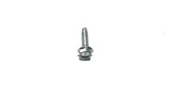 The Stop Shop - Bolts and Screws for 1969 CAMARO, 1970-1972 CHEVELLE - TSS7