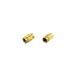 The Stop Shop Brake Fittings U12M