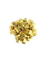 The Stop Shop Brake Fittings U14-20