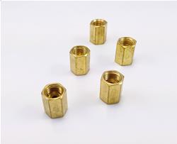 The Stop Shop Brake Fittings