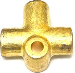 The Stop Shop Brake Fittings UT10B-1