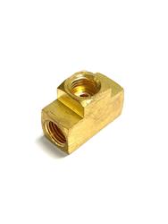 The Stop Shop Brake Fittings UT14-1