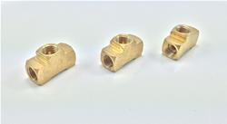The Stop Shop Brake Fittings UT14