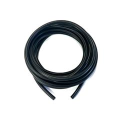 The Stop Shop Washer Fluid and Vacuum Hoses WW532-20