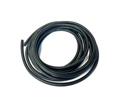 The Stop Shop Windshield Washer Hoses WW532-50
