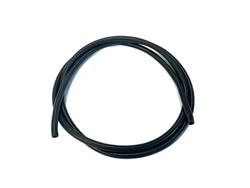 The Stop Shop Windshield Washer Hoses WW532-6