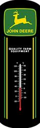 John Deere Thermometer 90180683