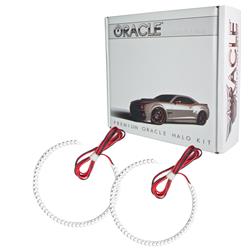 Oracle SMD Halo Kits 1123-002