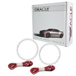 Oracle SMD Halo Kits 1129-002