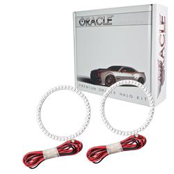 Oracle SMD Halo Kits 1131-005