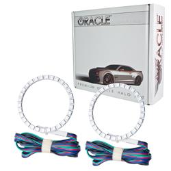Oracle ColorSHIFT Halo Kits 1131-333