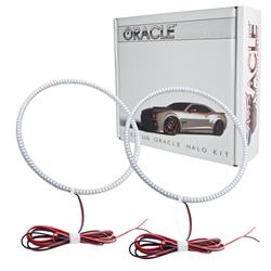 Oracle SMD Halo Kits for 2005-2009 MUSTANG - 1160-003