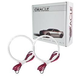 Oracle SMD Halo Kits for 2007-2013 TUNDRA - 1167-001
