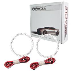 Oracle SMD Halo Kits for 2001-2003 RANGER - 1230-004
