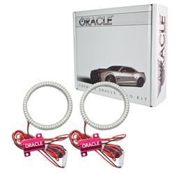 Oracle SMD Halo Kits for 2015-2020 MUSTANG - 1235-005