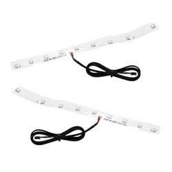 Oracle Lighting - Halo Kits for 2016-2020 DURANGO - 1280-332