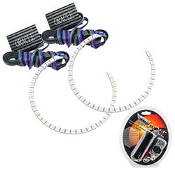 Oracle Lighting - Halo Kits for 2006-2011 CIVIC - 1333-330