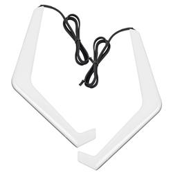 Oracle Lighting Daytime Running Lights 1447-332