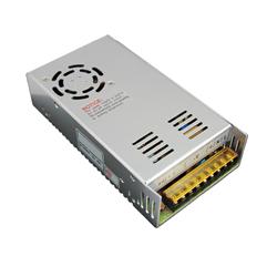 Oracle Lighting LED Light Accessories 1603-001