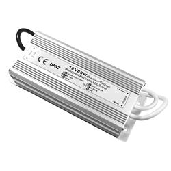Oracle Lighting LED Light Accessories 1606-001