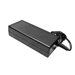 Oracle Lighting LED Light Accessories 1610-504
