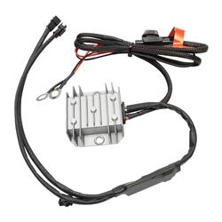 Oracle Lighting Wiring Harnesses 1717-504