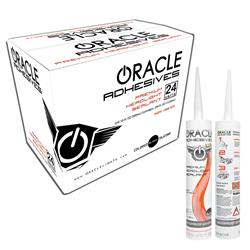 Oracle Headlight Sealant 2001-504