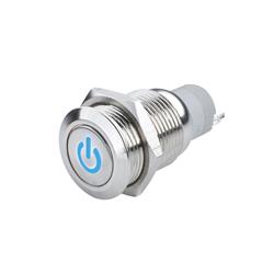Oracle Lighting Electrical Switches 2009-002