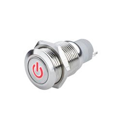 Oracle Lighting Electrical Switches 2009-003
