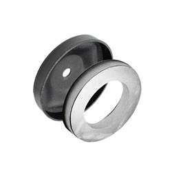 Oracle Lighting Light Mount Brackets 2015-504