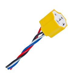 Oracle Lighting Relays 2024-504