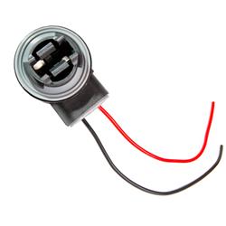 Oracle Lighting Light Bulb Sockets 2027-504