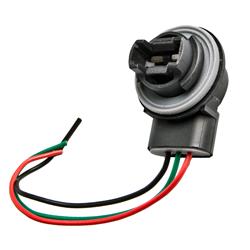 Oracle Lighting Light Bulb Sockets 2028-504