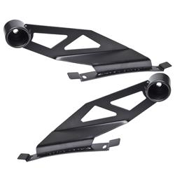 Oracle Lighting - Light Mount Brackets for 2007-2014 TUNDRA - 2055-504
