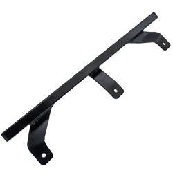 Oracle Lighting - Light Mount Brackets for 2015-2016 SILVERADO 2500 HD, SILVERADO 3500 HD - 2064-504
