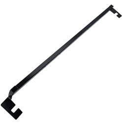 Oracle Lighting Light Mount Brackets 2068-504