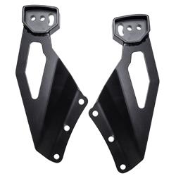 Oracle Lighting Light Mount Brackets 2157-504