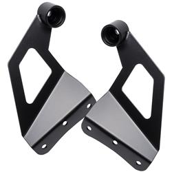 Oracle Lighting Light Mount Brackets 2159-504