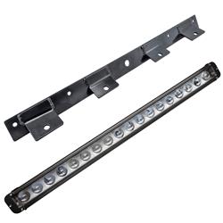 Oracle Lighting - Halo Kits for 2014-2016 TUNDRA - 2169-504