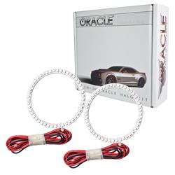 Oracle SMD Halo Kits for 2009-2011 RX-8 - 2206-001