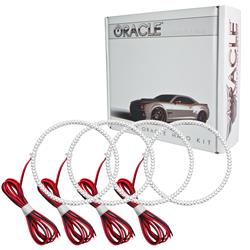 Oracle SMD Halo Kits for 1994-1996 IMPALA - 2220-003