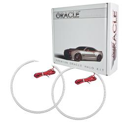 Oracle SMD Halo Kits for 2007-2009 ASPEN - 2229-001