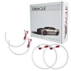 Oracle SMD Halo Kits 2236-001