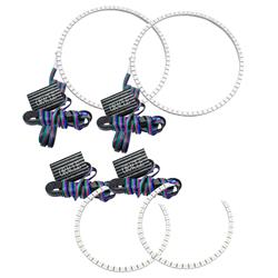 Oracle Lighting Halo Kits 2236-335